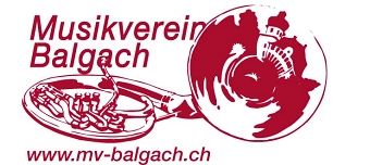 Organisateur de Musikunterhaltung Jugendmusik ReBa & Musikverein Balgach