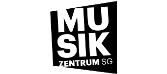 Event organiser of Musikzentrum-JAM
