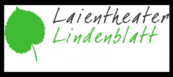 Organisateur de Gönnerabend; Laientheater Lindenblatt - Moorgang