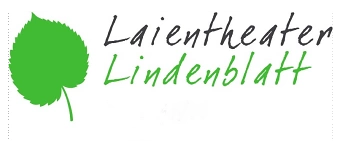 Organisateur de Gönnerabend; Laientheater Lindenblatt - Moorgang