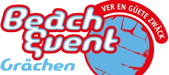 Veranstalter:in von Voll(ey) Turnier #pläuschler