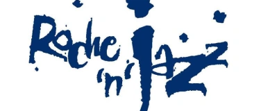Event-Image for 'Roche 'n' Jazz: Paul Hanmer Quintet with Strings'