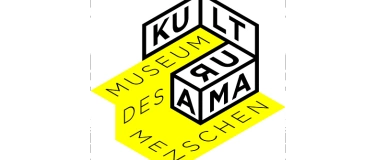 Event-Image for 'Museumseintritt Kulturama Erwachsene 01.02.2025'