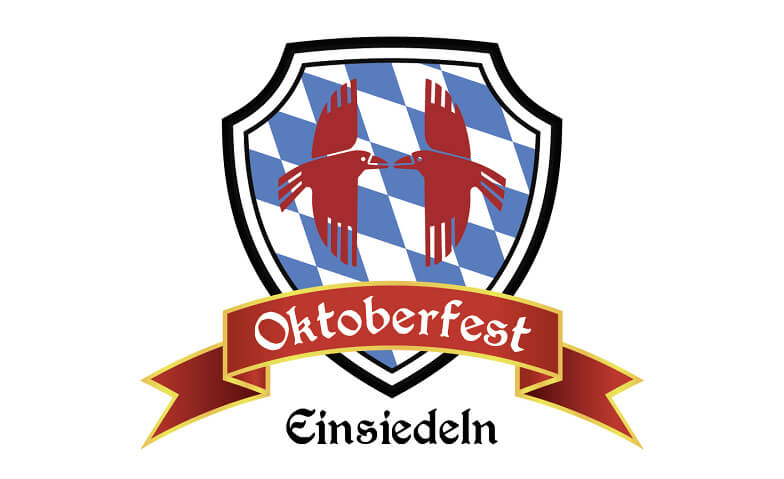 Oktoberfest Einsiedeln Freitag Parkplatz Brüel, Etzelstrasse 1, 8840 Einsiedeln Tickets