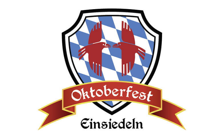 6. Oktoberfest Einsiedeln 2022 Parkplatz Brüel Tickets