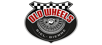 Veranstalter:in von Old Wheels Biel/Bienne 2025