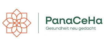 Veranstalter:in von Gemeinsam in eine gesunde Gesellschaft