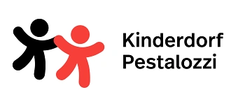 Veranstalter:in von Charity-Tavolata