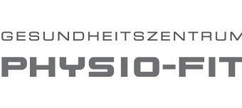 Organisateur de Gesunde Füsse (Gipfeli-Talk)