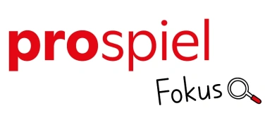 Event-Image for 'ProSpiel Fokus-Workshop: Vom Lehrbuch zum Spiel (kostenlos)'