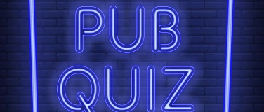 Event-Image for 'Zeltainer Pub Quiz #5'