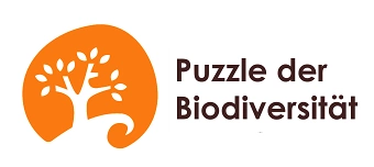 Veranstalter:in von Puzzle der Biodiversität - Bern