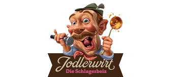 Organisateur de Jodlerwirt Geburtstagsfeier