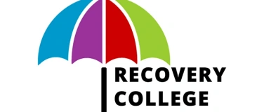 Event-Image for '34 Connect with your Roots'