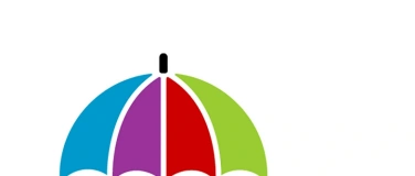 Event-Image for '29 Singen – ein Geschenk fürs Leben'