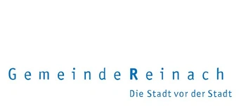 Veranstalter:in von Vortrag Biodiversität im Siedlungsraum