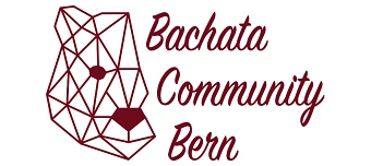 Veranstalter:in von CAPITAL Bachata