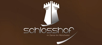 Organisateur de touch the 90's - Mittwoch vor Auffahrt