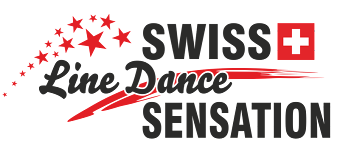 Veranstalter:in von Swiss Line Dance Sensation 2024