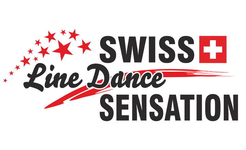 Swiss Line Dance Sensation 2024 Dreispitz Sport- und Kulturzentrum, Pestalozzistrasse 17, 8280 Kreuzlingen Tickets