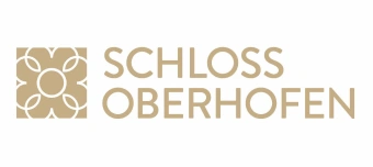 Organisateur de INTERNATIONALER MUSEUMSTAG