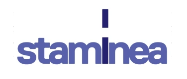 Event-Image for 'staminea feiert – 5 Jahre pure Innovation, Passion & Erfolg'