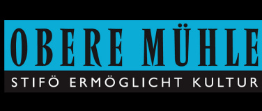 Event-Image for '35. ordentliche GV des Stiftungsförderungsvereins'