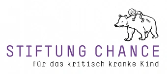 Organisateur de Jubiläum 25 Jahre Stiftung Chance