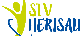 Organisateur de Turnshow STV Herisau - Abendvorstellung