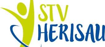 Organisateur de Turnshow STV Herisau - Abendvorstellung