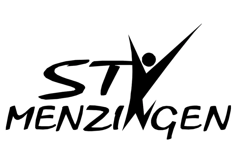 Turnerchränzli STV Menzingen 2024, Freitagabend Zentrum Schützenmatt, Menzingen, Alte Landstrasse 2, 6313 Menzingen Tickets