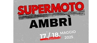 Veranstalter:in von Swiss supermoto Championship Ambri