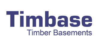 Organisateur de Tag der offenen Tür bei Timbase Schweiz AG
