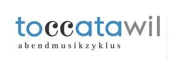 Veranstalter:in von «toccatawil» Orgeltriduum II
