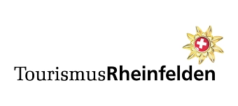 Veranstalter:in von Öffentliche Familienführung Rheinfelden