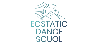 Veranstalter:in von Ecstatic Dance Scuol Dezember 2024