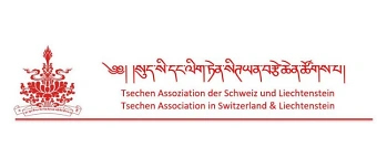 Organisateur de Long Life initiation by H.H. the 42. Sakya Trizin