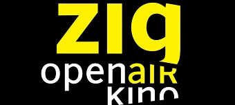 Veranstalter:in von ZIG Openair Kino Donnerstag "FLITZER"