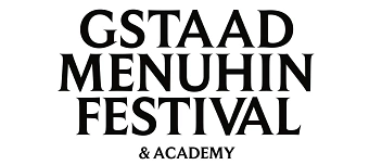 Veranstalter:in von Gstaad String Academy – Concert III – Kammermusikkonzert