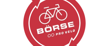 Event-Image for 'Velobörse'