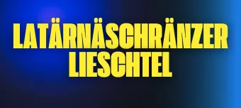 Veranstalter:in von Latärnli-Fescht 2025