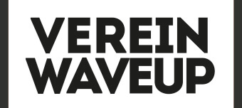 Organisateur de Atemworkshop mit Apnoe4Surfers