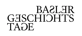 Veranstalter:in von Basler Geschichtstage 2024