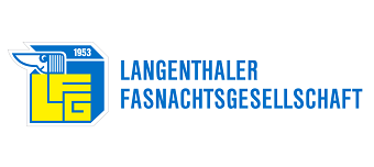 Veranstalter:in von LFG "Iiheize i de Beize" 2025 im Neuhüsli Langenthal