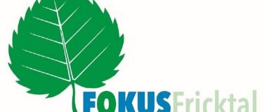 Event-Image for 'Fokus Fricktal: Den eigenen Weg gehen'