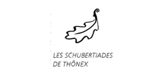 Organisateur de Schubertiades de Thônex - Cache-cache avec Bach