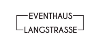 Veranstalter:in von GUTSCHEIN