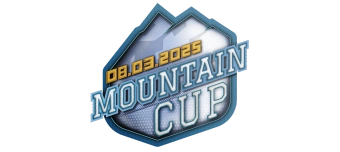 Veranstalter:in von Mountain Cup 2025