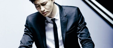Event-Image for 'Schubertiades de Thônex - Concert d'Anniversaire 5e Edition'