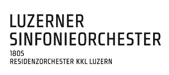 Event organiser of Solist:innenkonzert der Hochschule Luzern